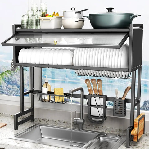 MONLANE