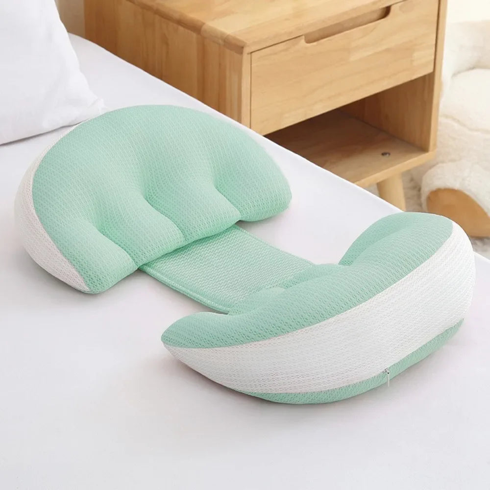 Pregnant Women's Waist Pillow