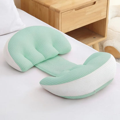 Pregnant Women's Waist Pillow