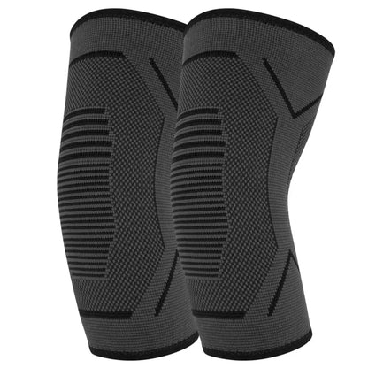 Elbow Brace Compression Sleeve, Arm Support