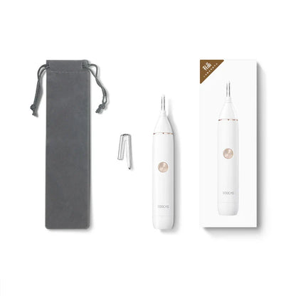 N1 Nose & ear Hair Trimmer