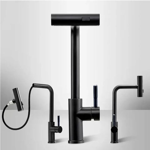 MONLANE