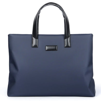 Portable Document /laptop bag