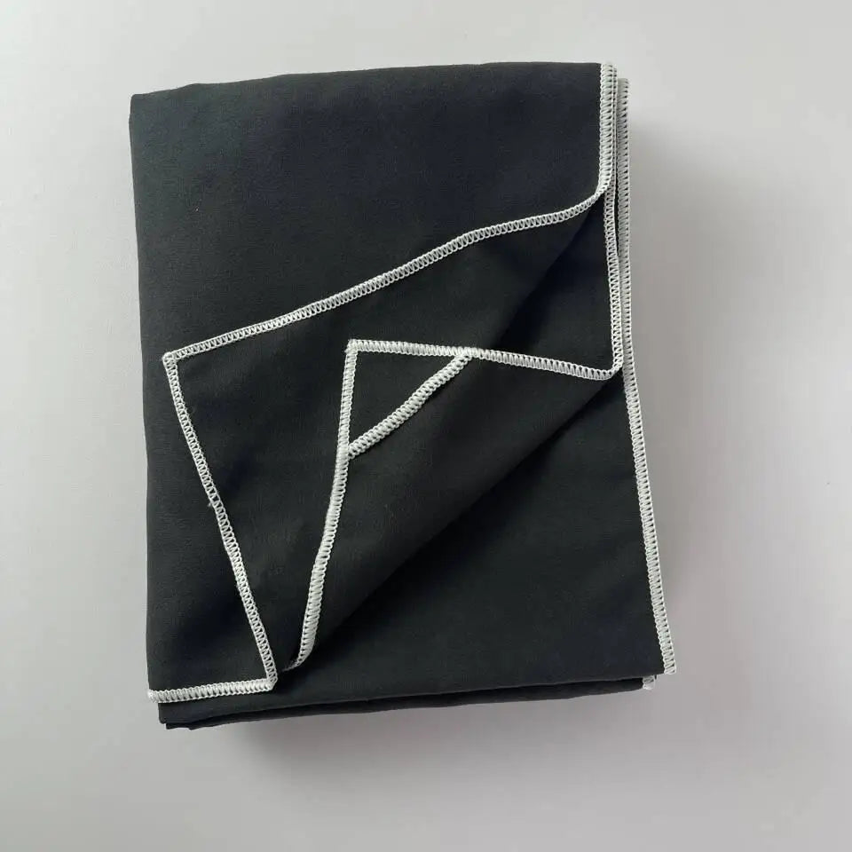 Multifunctional Magnetic Towel