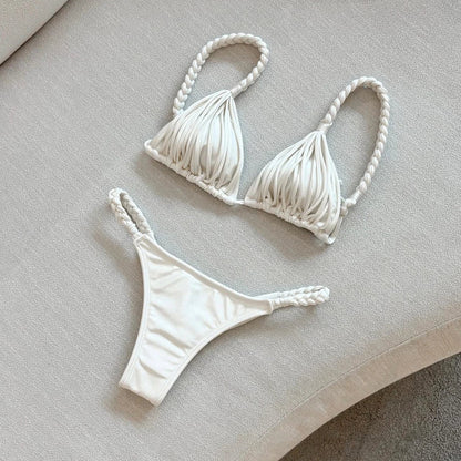 Brazilian Bikini Swimwear