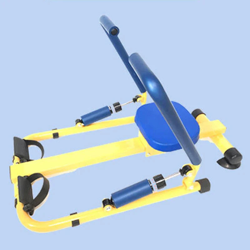 Children's Fitness Equipment Toy