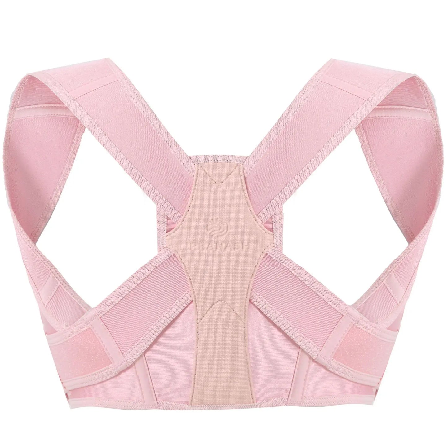 Posture Corrector Brace