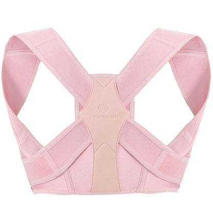 Posture Corrector Brace