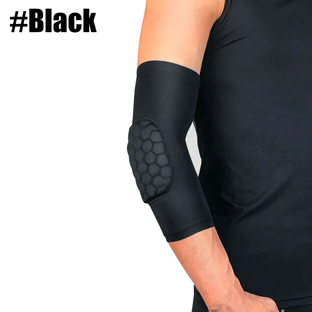 Knee and Elbow Pads for Kids