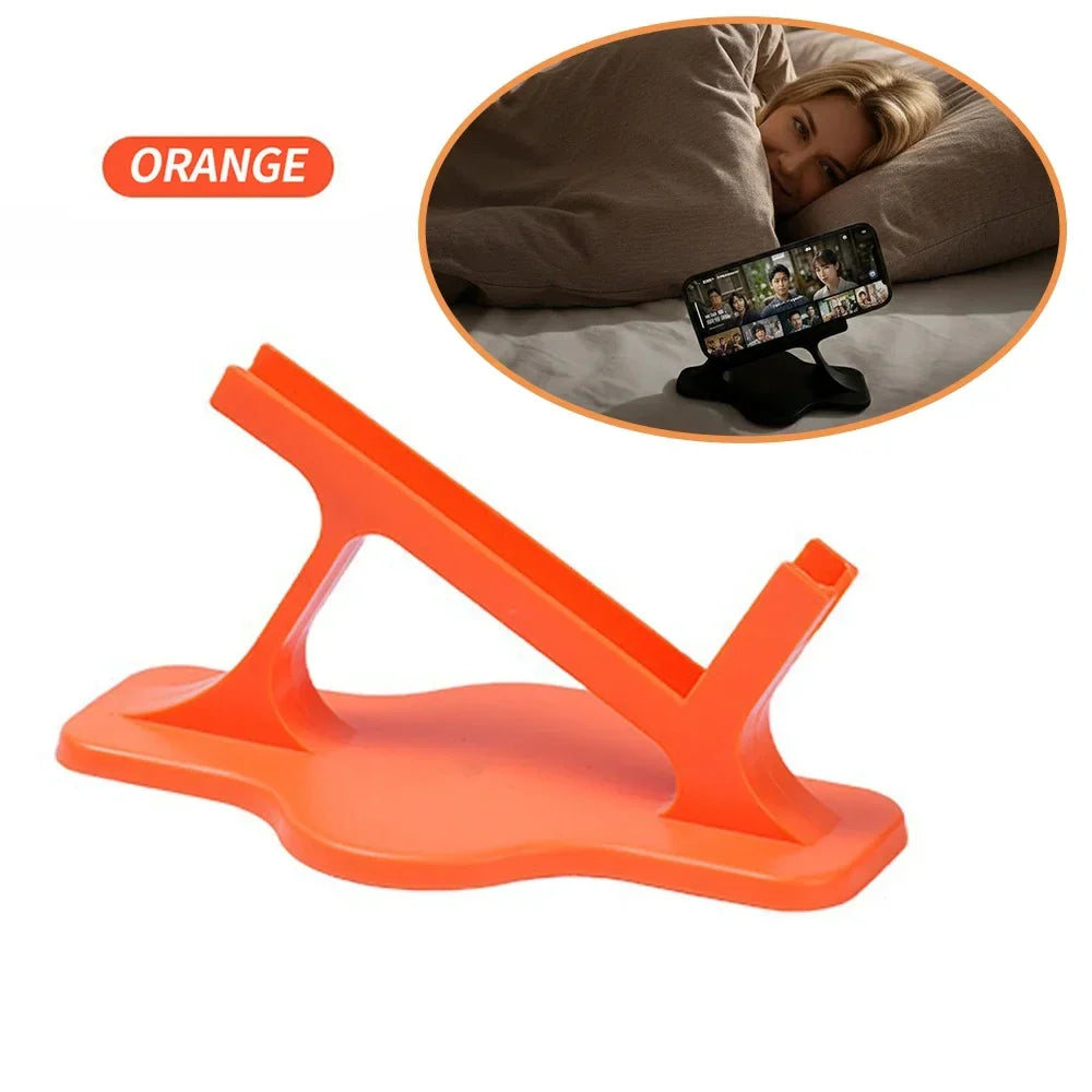 360° Adjustable Lazy Arm Phone Mount