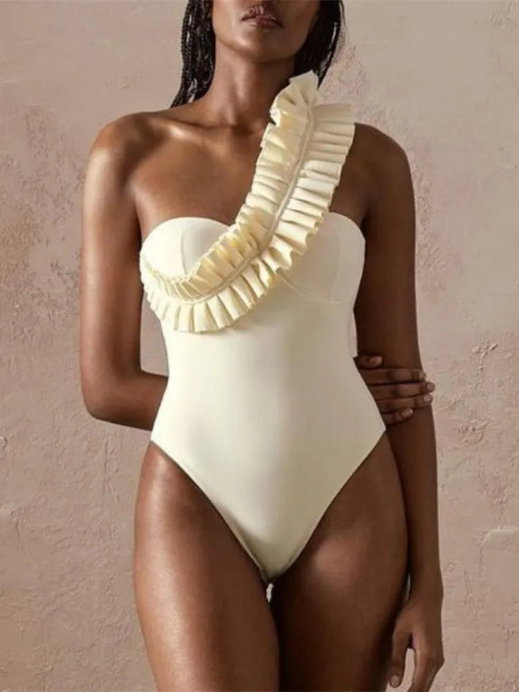 Sexy Bikini Bathing Suit