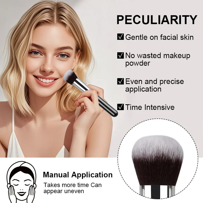 Professional 14PCS Makeup Brush Set