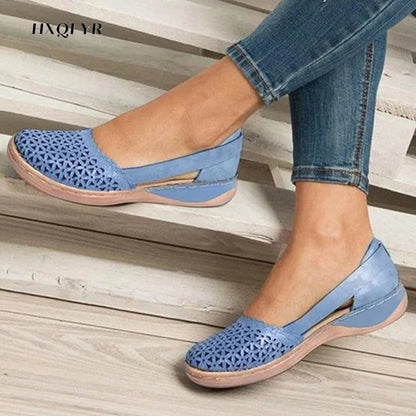 Women sandals