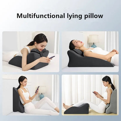 Multifunctional Sleeping Pillow