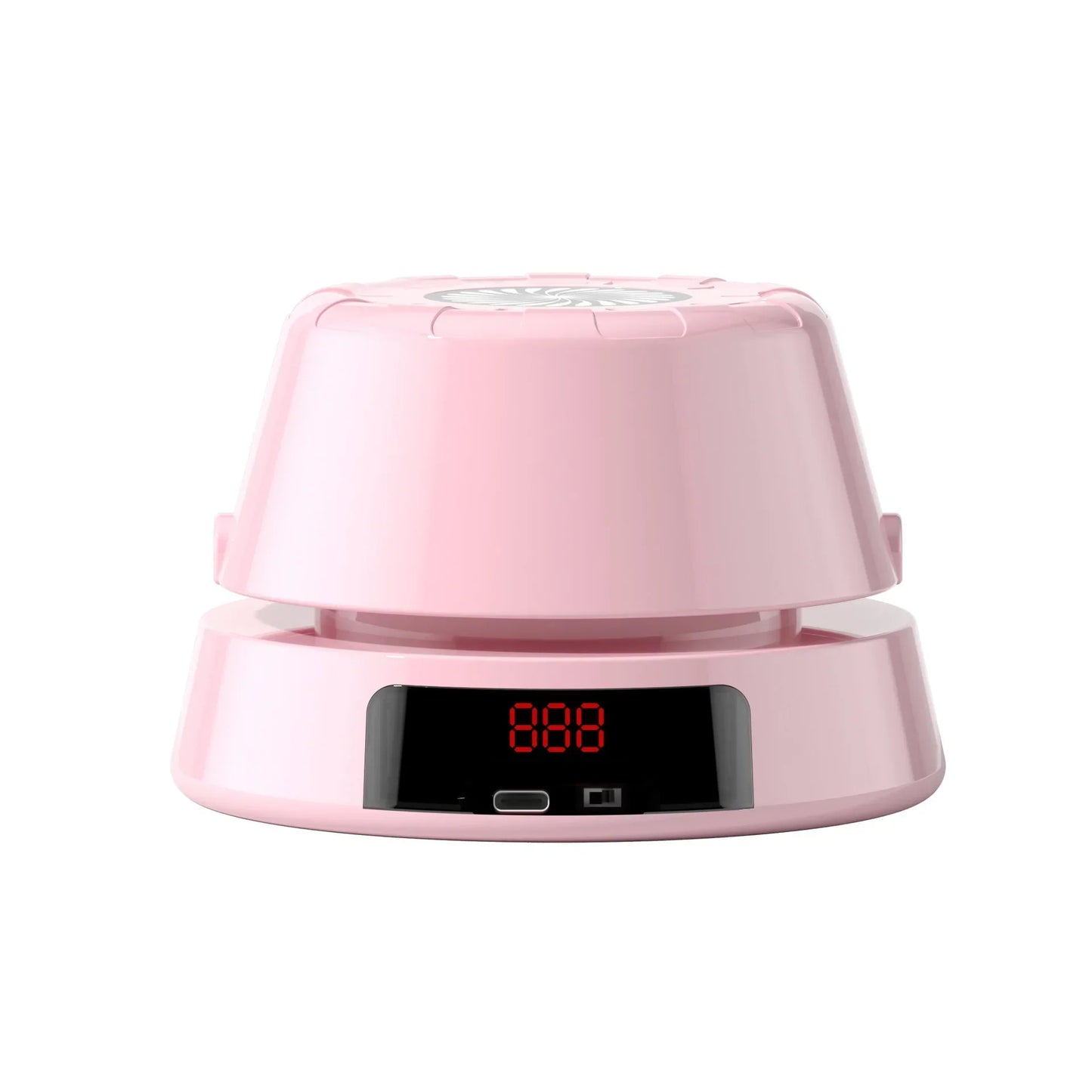 Electric Skipping Rope