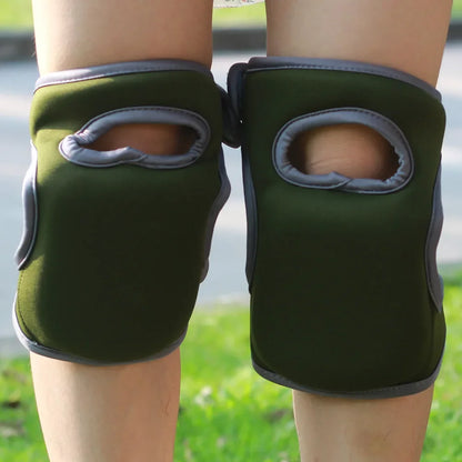 Outdoor Gardening Kneeling Pads - MONLANE