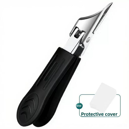 Toenail trimmer, view 7