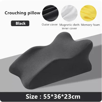 Multifunctional Sleeping Pillow
