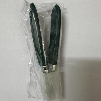 Toenail trimmer, view 6