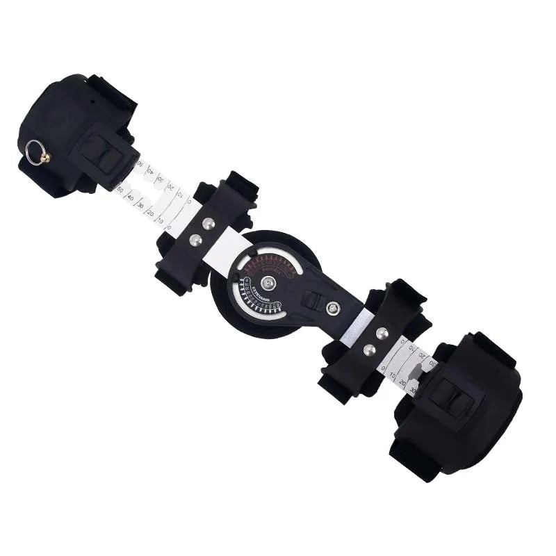 Arm sling brace, view 5
