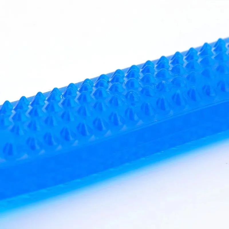 Aggressive Chewers Dog Toothbrush