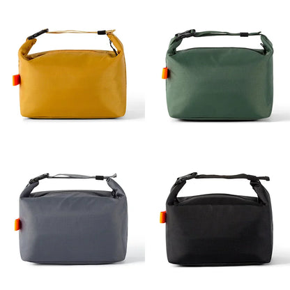 Fresh Keep Lunch Box