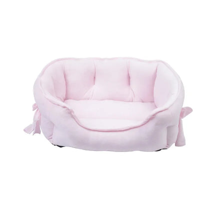 Cotton Wool Sofa for pets