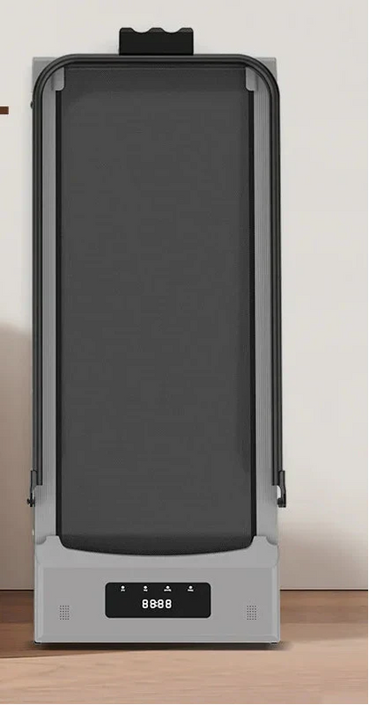 Mini Home Treadmills With Walking Pad