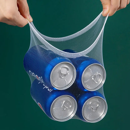 Kitchen Triangular Sink Strainer