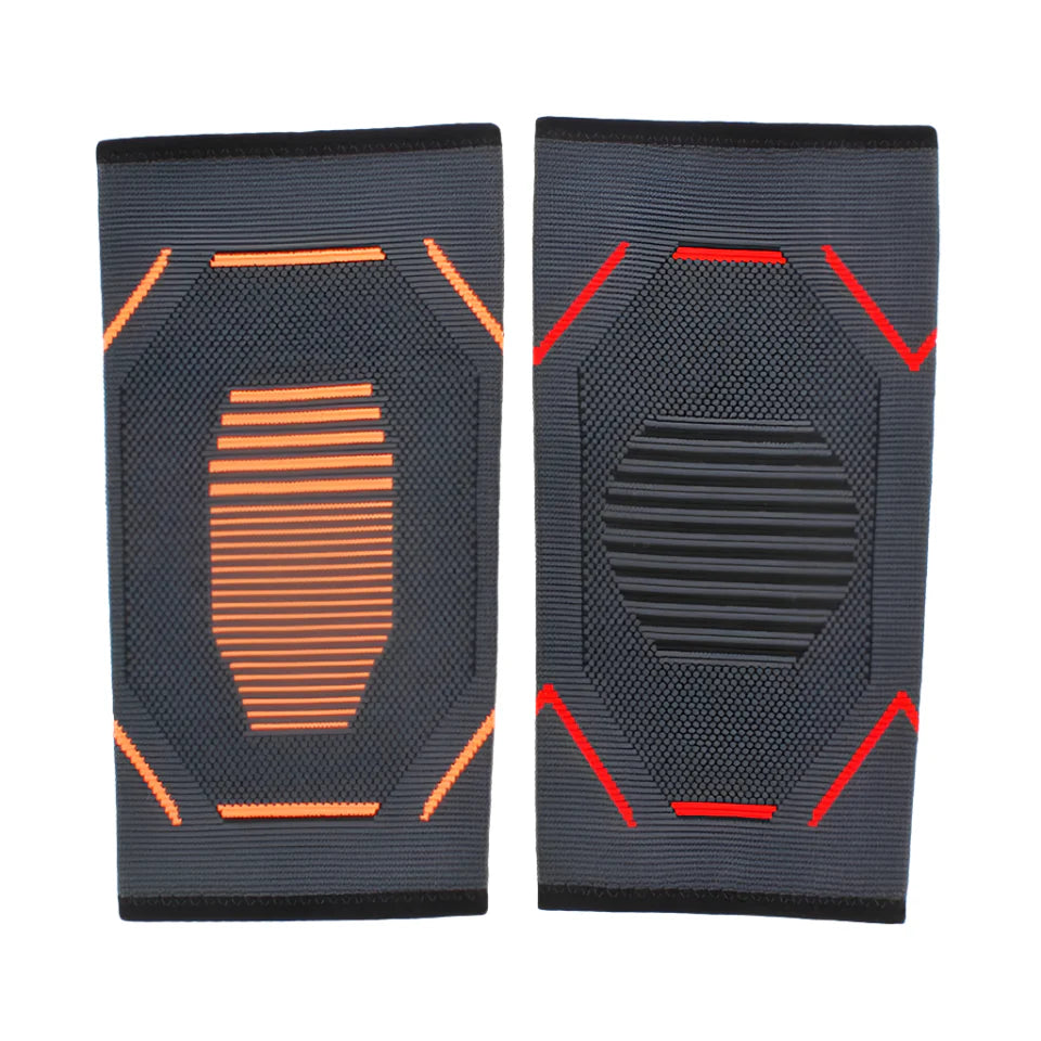 Elbow Brace Compression Sleeve, Arm Support