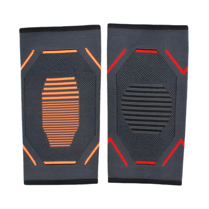 Elbow Brace Compression Sleeve, Arm Support