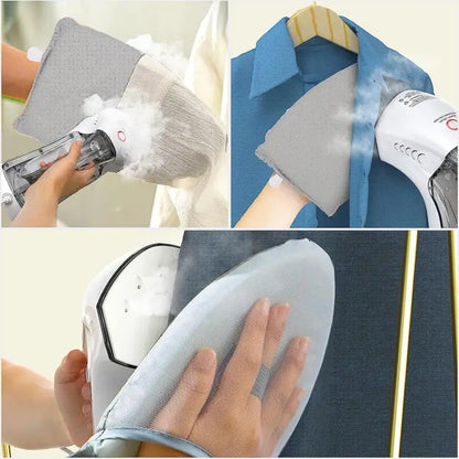 Washable Mini Anti-scald Iron Pad