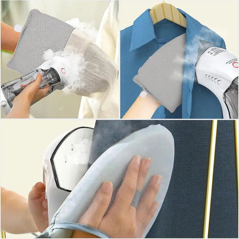 Washable Mini Anti-scald Iron Pad