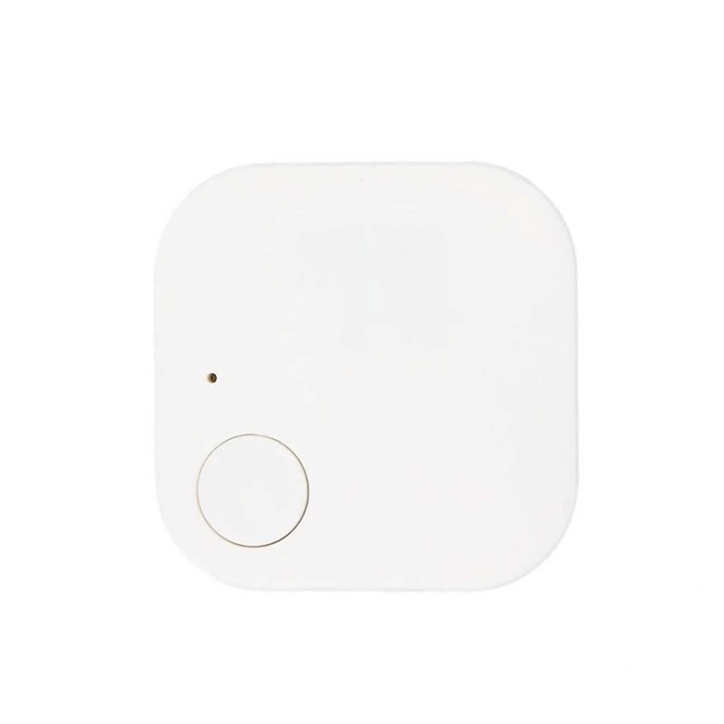 Mini Smart Pet GPS Tracker