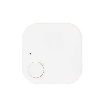 Mini Smart Pet GPS Tracker