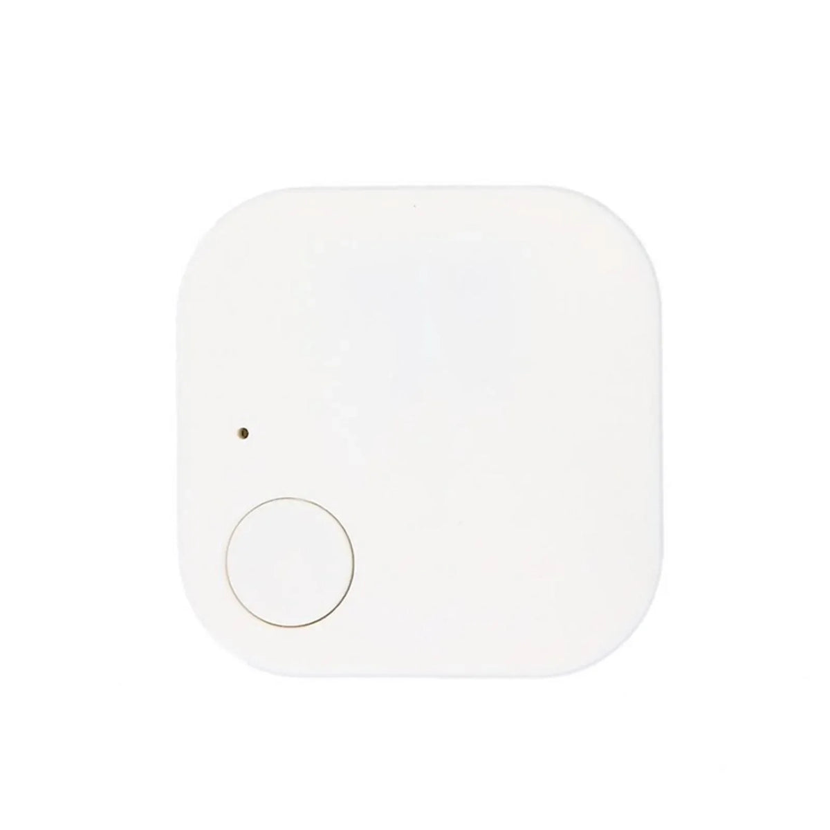 Mini Smart Pet GPS Tracker