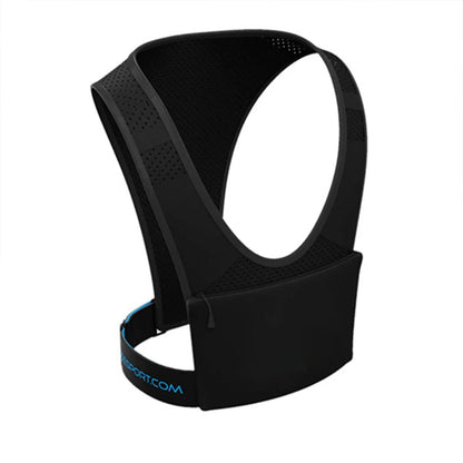 Reflective Running Vest