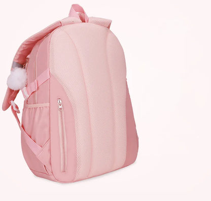 3 Pcs/Set School Bag