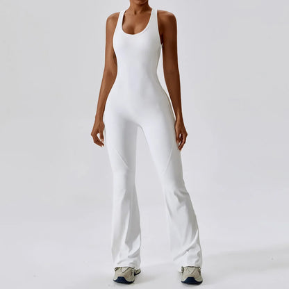 Sportswear Gym Set