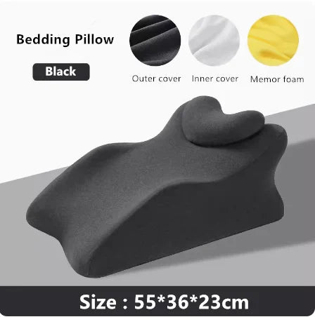 Multifunctional Sleeping Pillow