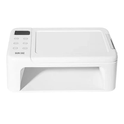 UV LED Lamp Nail Dryer