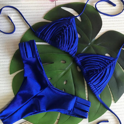 Brazilian Bikini Swimwear
