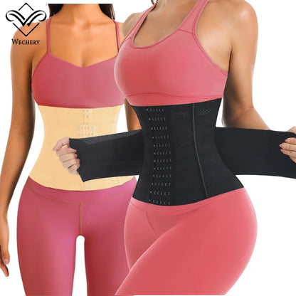 Waist Cinchers Shapers