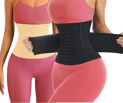 Waist Cinchers Shapers