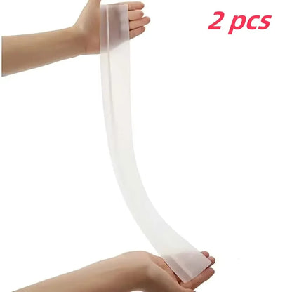 Silicone Gap Strip