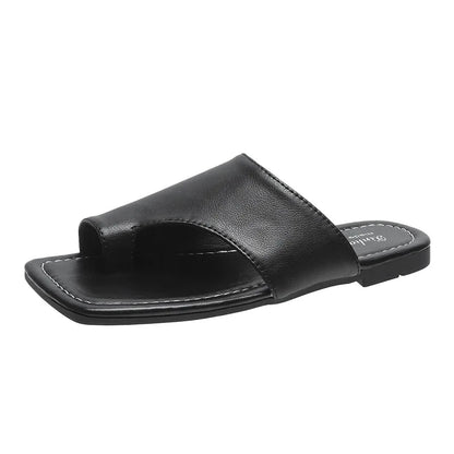 Bunion Corrector Slippers for women