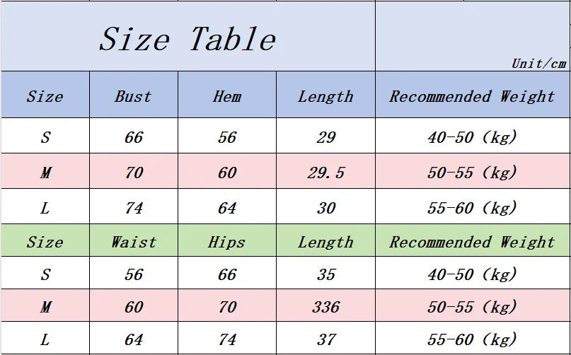 2 PCS Women's Seamless Yoga Set Sexy Sport Bra