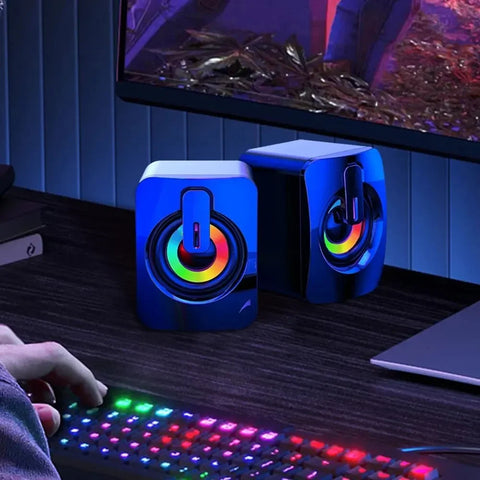 MONLANE