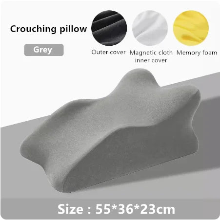 Multifunctional Sleeping Pillow