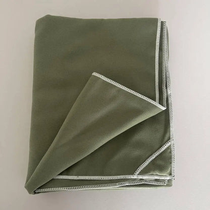 Multifunctional Magnetic Towel